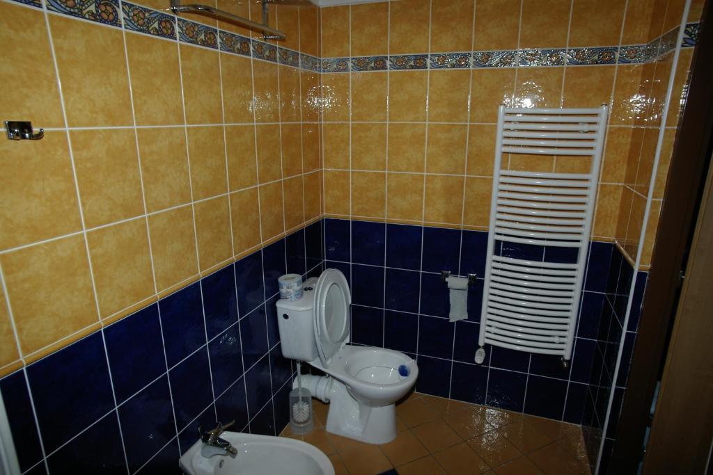 Hotel Na Hradbach Louny Zimmer foto